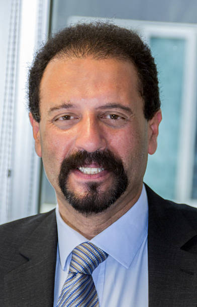 Investor Image Missing