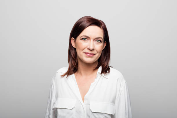 Investor Image Missing